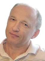 Кутузов Александр Сергеевич