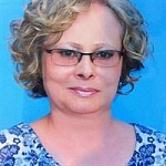 Казарина Елена Юрьевна