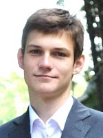 Клопков Николай Иванович
